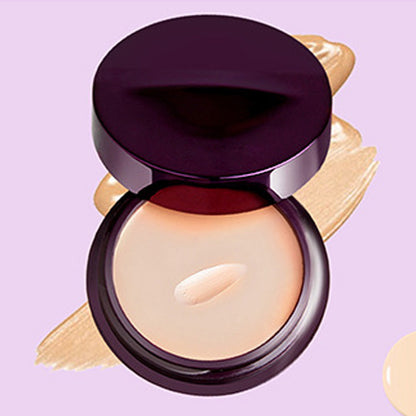 💗LAST DAY - BUY 1 GET 1 FREE!!💗Flawless Brightening Under Eye Concealer