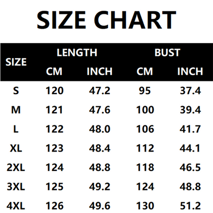 Women's Casual Short Sleeve Side Slit Loose Fit Dress