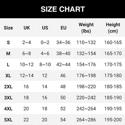 Women's Fashion Sexy Halter Sleeveless Backless Wide Leg Jumpsuit