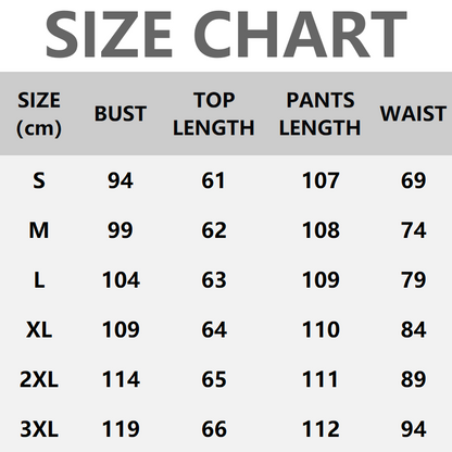 🎉 Last Day Promotion-49% OFF🔥💋Women's Elegant V-Neck Top & Pants Set