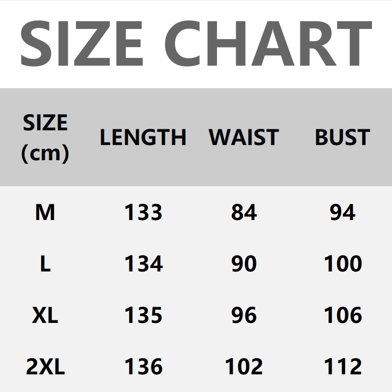 ☀️Women's Sleeveless V-Neck Solid Jumpsuit🕊️