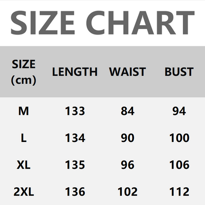 ☀️Women's Sleeveless V-Neck Solid Jumpsuit🕊️