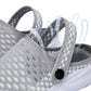 Comfortable & Breathable Unisex Clogs
