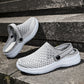 Comfortable & Breathable Unisex Clogs