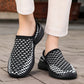 Comfortable & Breathable Unisex Clogs
