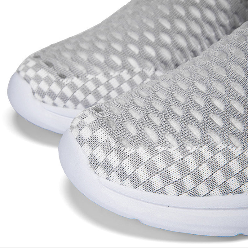 Comfortable & Breathable Unisex Clogs