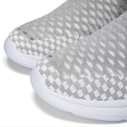 Comfortable & Breathable Unisex Clogs