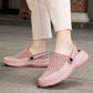 Comfortable & Breathable Unisex Clogs