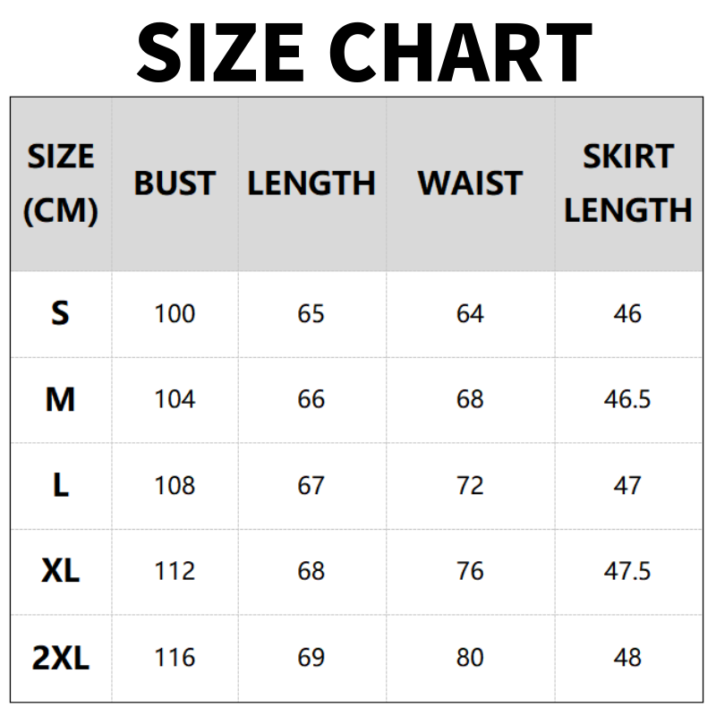 Women’s Striped Lapel Button-Down Tops ＆ Short Skirts Set