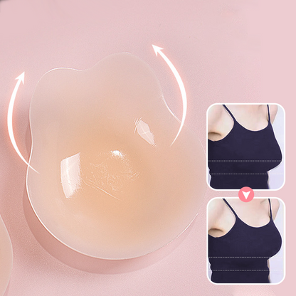 🔥Reusable Adhesive Silicone Pasties