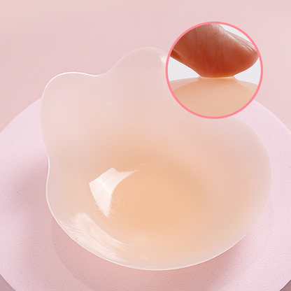 🔥Reusable Adhesive Silicone Pasties
