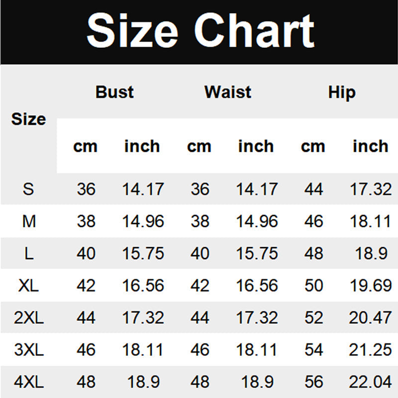 ⏳Time-limited Special⏰Women’s Double Straps One Piece Swimsuit👙