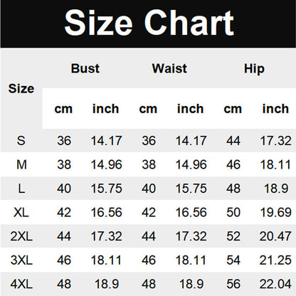 ⏳Time-limited Special⏰Women’s Double Straps One Piece Swimsuit👙