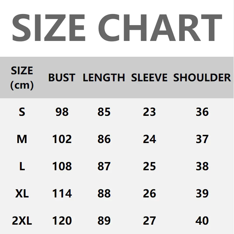 Women's Elegant V-Neck Blazer Dress