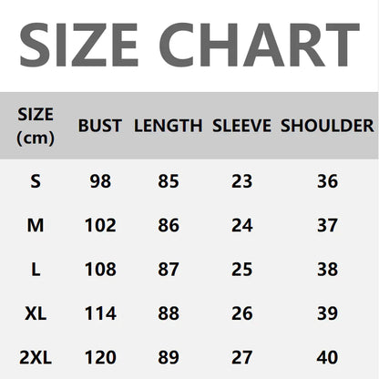 Women's Elegant V-Neck Blazer Dress