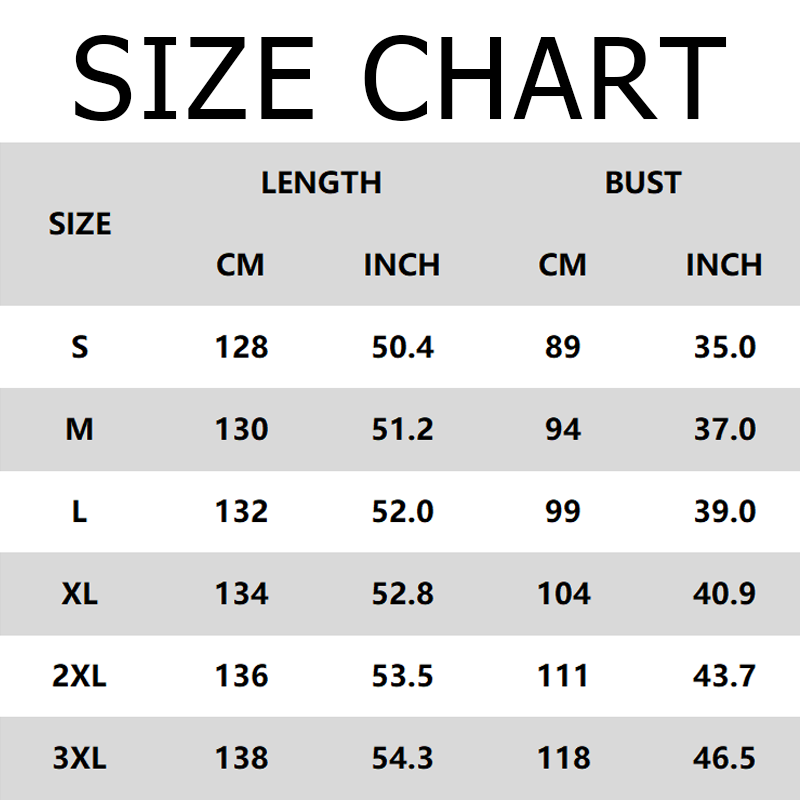 Women's Casual Floral Print V-Neck Loose Fit Dress
