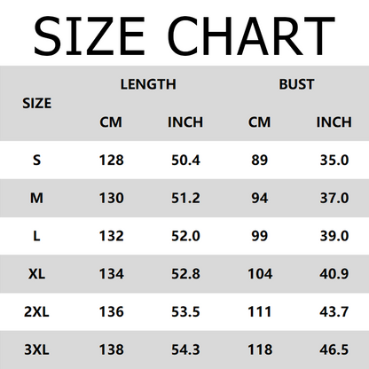 Women's Casual Floral Print V-Neck Loose Fit Dress