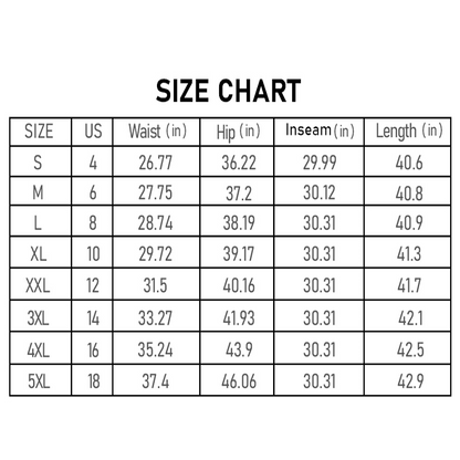 🔥Straight leg jeans with rhinestones