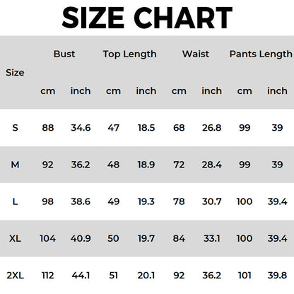 Women’s Lace 2 Piece Outfits