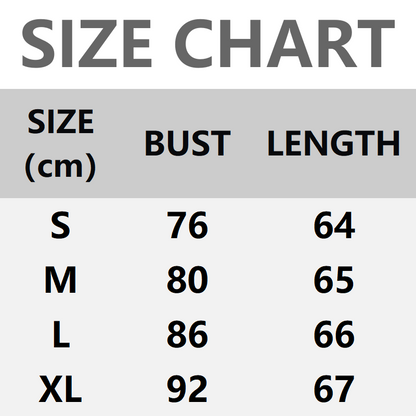 Women's Casual Square Neck Sleeveless Mini Dress