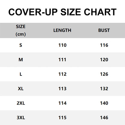 ⏳Time-limited Special⏰Women’s Sleeveless Maxi Dress & Cover-Up Set