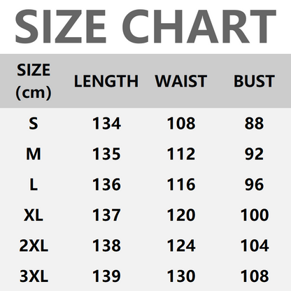 🔥Summer Hot Sale💝Women's Casual Strap Loose Tie-Dye Wide Leg Jumpsuit