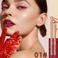 12-Color Smudge-Proof Lip Liner Pencil Set