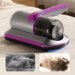 💥Hot Sale For 50% 0FF💥Bedroom Guard - Multifunctional Wireless Handheld UV Bed Vacuum Cleaner