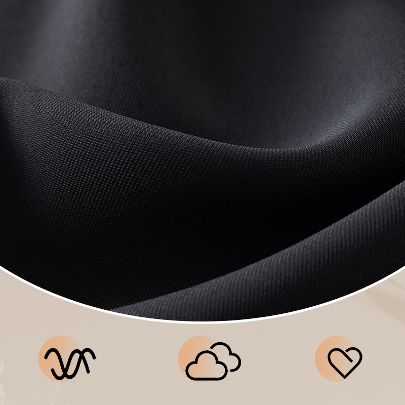 Deep V Neck Printed Bodycon Maxi Dress