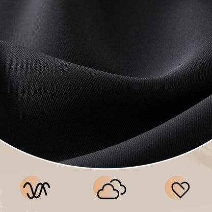 Deep V Neck Printed Bodycon Maxi Dress