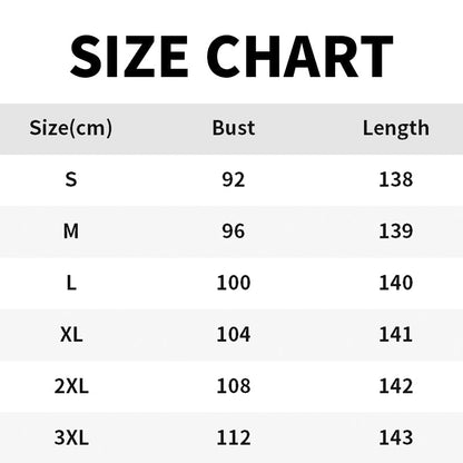 Deep V Neck Printed Bodycon Maxi Dress