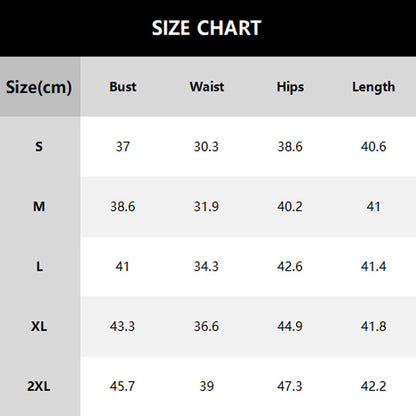 🥰Elegant Fashion Solid Color Dress