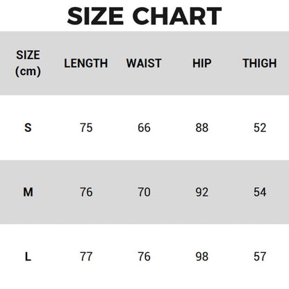 ✨2026 Hot Sale 49% OFF🔥Women’s Casual High Waist Drawstring Jeans