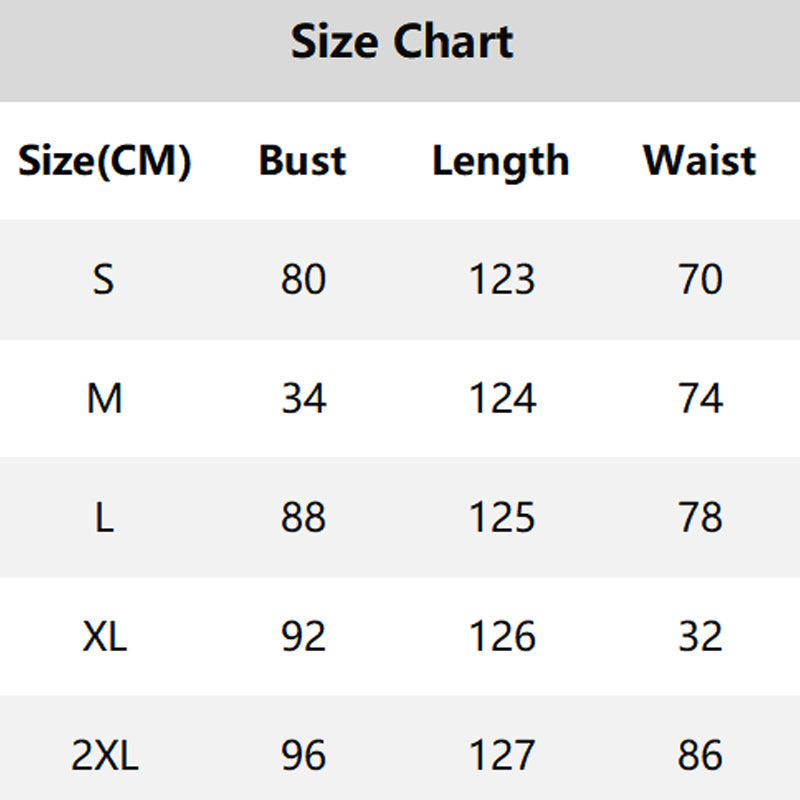 🎁New arrival 49% OFF💥 Halterneck Irregular Hem Dress – Flattering for Curves, Flowy & Soft (Green/Black/Yellow) 🌊