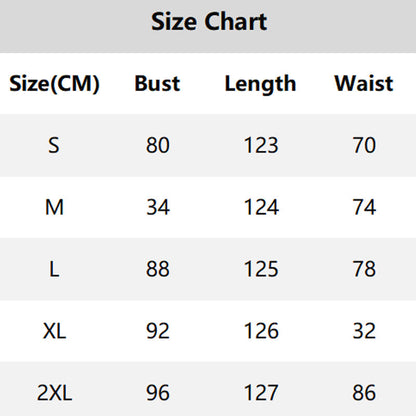 🎁New arrival 49% OFF💥 Halterneck Irregular Hem Dress – Flattering for Curves, Flowy & Soft (Green/Black/Yellow) 🌊