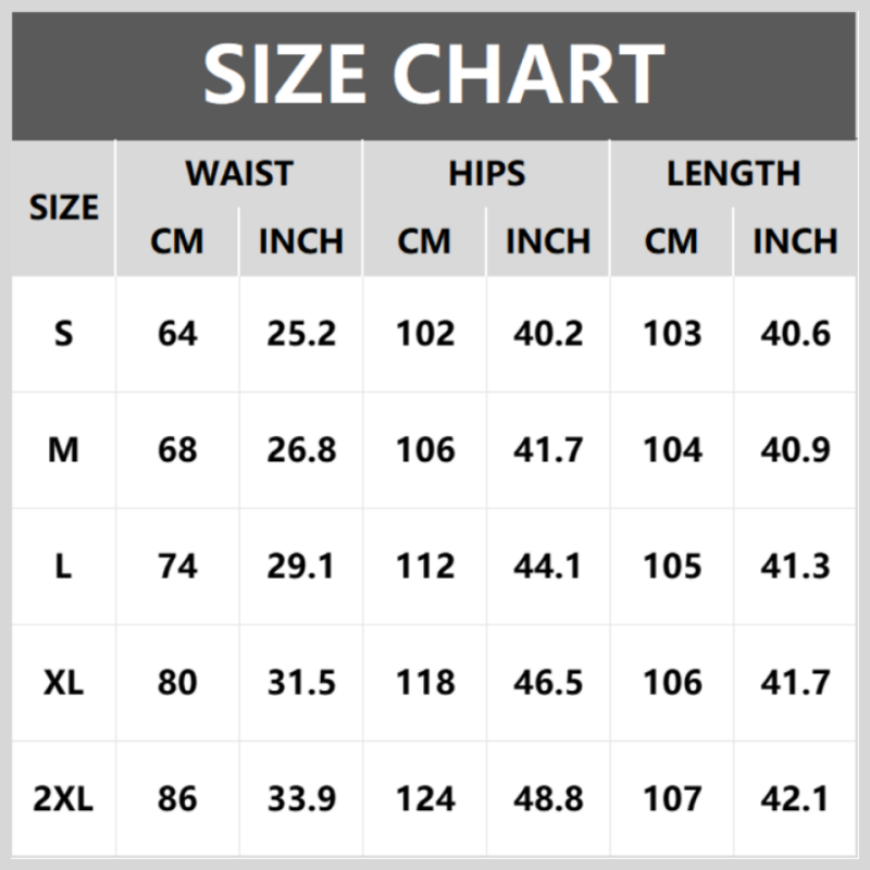 Women's Casual Sleeveless A-Line Dress