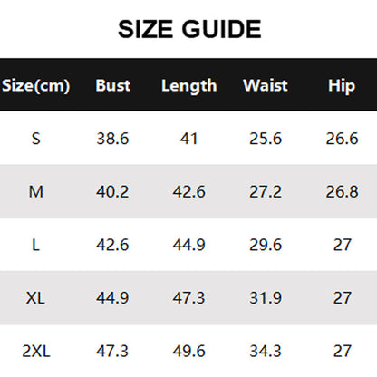 Women's Solid Color Pleated Square Neck Jumpsuit