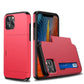 CardSaver Case | Card Slot Phone Case