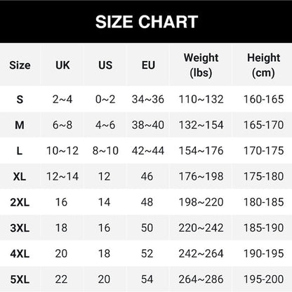 Women's Fashion Striped 2-Piece Set