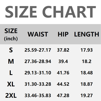 Women's Casual Solid Color Cargo Pants