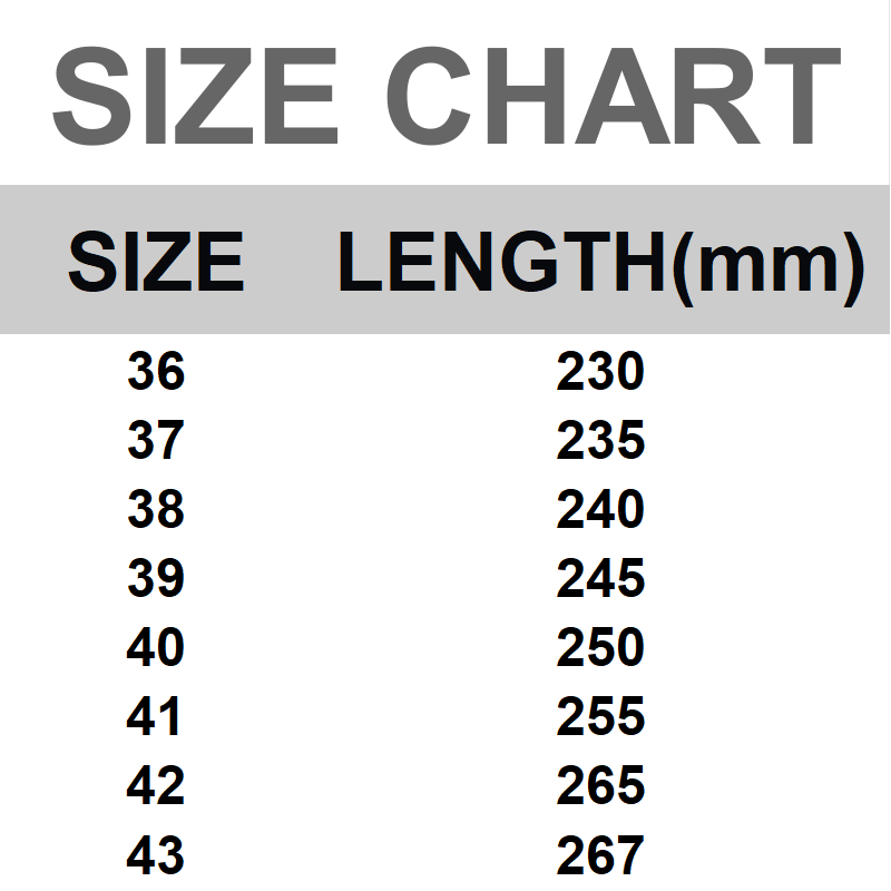 Women's Flat Casual Beach Sandals