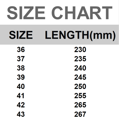 Women's Flat Casual Beach Sandals