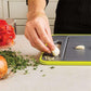 Multifunctional Chopping Board