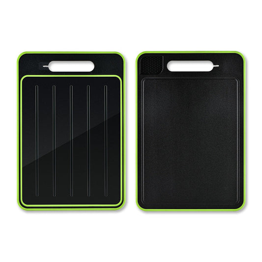 Multifunctional Chopping Board
