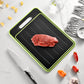 Multifunctional Chopping Board