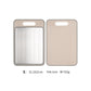 Multifunctional Chopping Board