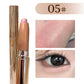 2-in-1 Eyeshadow & Under-Eye Brightener Pen