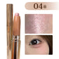 2-in-1 Eyeshadow & Under-Eye Brightener Pen