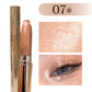 2-in-1 Eyeshadow & Under-Eye Brightener Pen