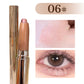 2-in-1 Eyeshadow & Under-Eye Brightener Pen